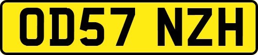 OD57NZH
