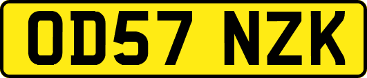 OD57NZK