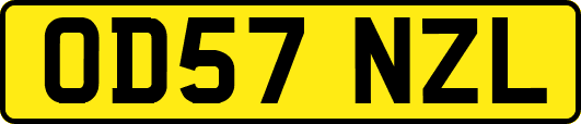 OD57NZL