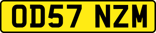 OD57NZM