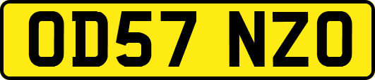 OD57NZO