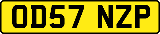 OD57NZP