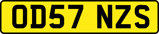 OD57NZS