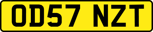 OD57NZT