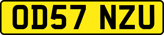 OD57NZU