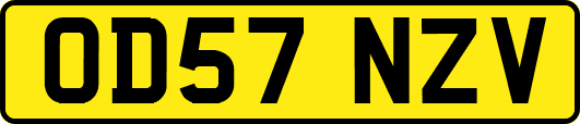 OD57NZV