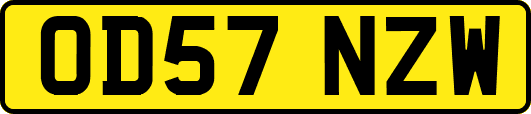OD57NZW