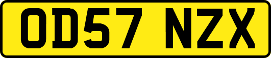 OD57NZX