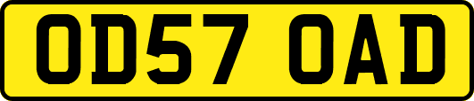 OD57OAD