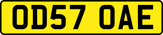 OD57OAE