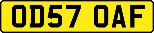 OD57OAF