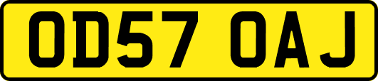 OD57OAJ
