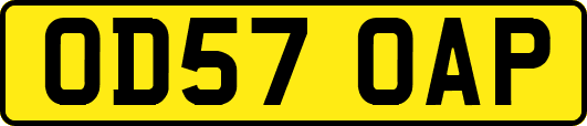 OD57OAP