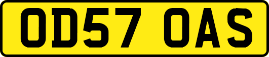 OD57OAS