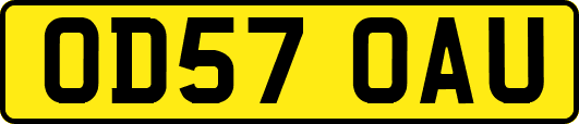 OD57OAU