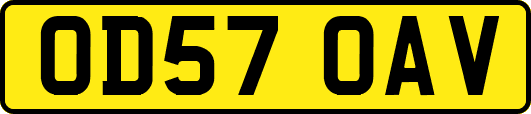OD57OAV