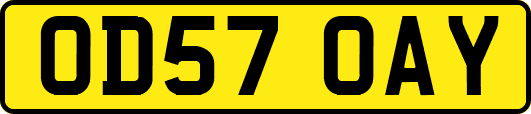 OD57OAY