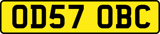 OD57OBC