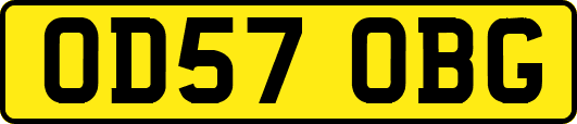 OD57OBG