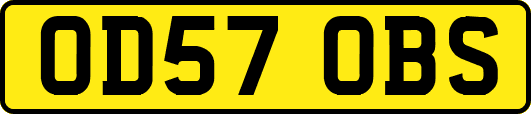 OD57OBS