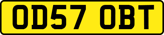 OD57OBT