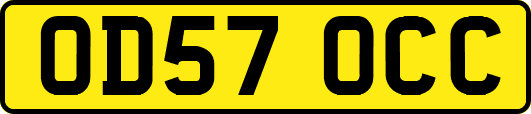 OD57OCC