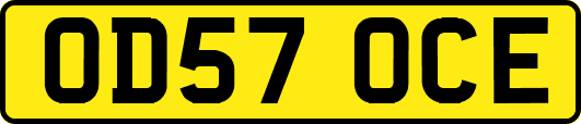 OD57OCE