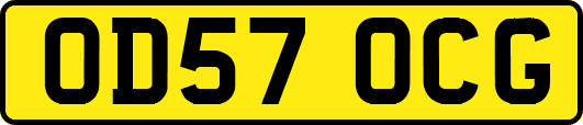 OD57OCG