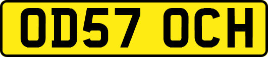 OD57OCH