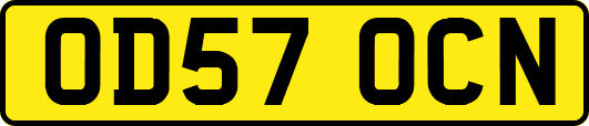 OD57OCN