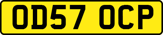OD57OCP