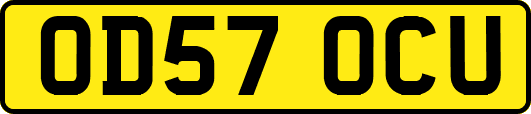 OD57OCU