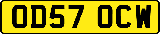 OD57OCW