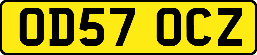 OD57OCZ