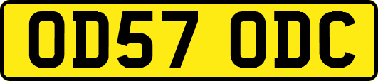 OD57ODC