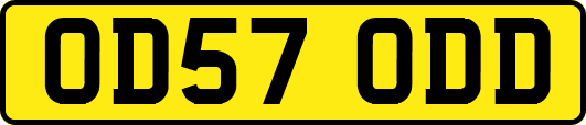 OD57ODD