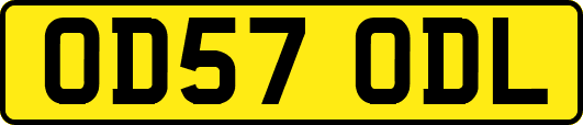 OD57ODL