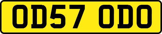 OD57ODO