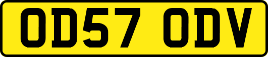 OD57ODV
