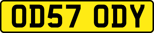 OD57ODY