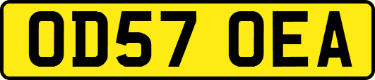 OD57OEA