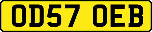 OD57OEB