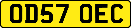 OD57OEC