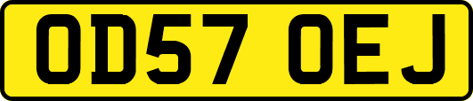 OD57OEJ