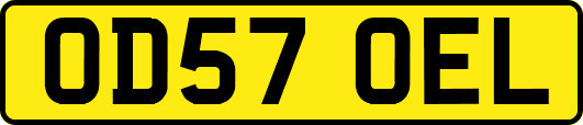 OD57OEL