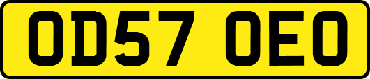 OD57OEO