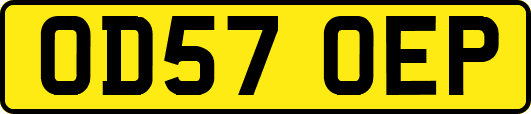 OD57OEP