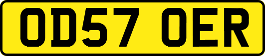 OD57OER