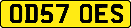 OD57OES