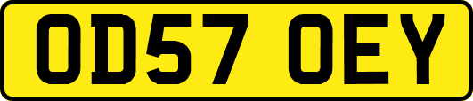 OD57OEY